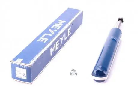 Амортизатор передний MEYLE 126 623 0013