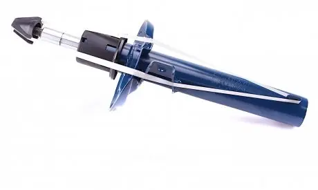 Амортизатор передний MEYLE 126 623 0016