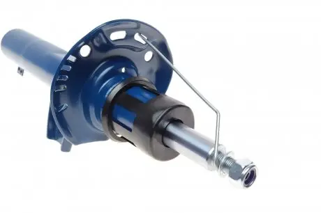 Амортизатор лів/прав MEYLE 1266230022