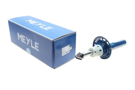 Амортизатор (передній) Audi Q3 1.4TSI/2.0TDI/TFSI/2.5RS 11-18/VW T-roc 1.5TSI 17- MEYLE 126 623 0030