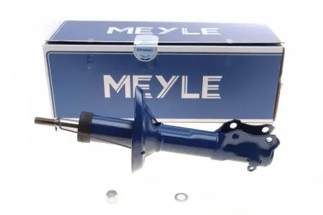 Амортизатор ME 126 613 0005 MEYLE 126 623 0031