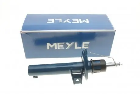 Амортизатор газовый передний (d=55) MEYLE 126 623 0055