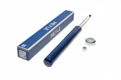Амортизатор (передний) MEYLE 126 624 0005