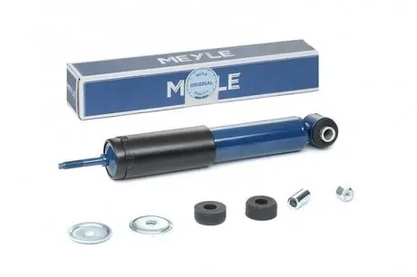 Амортизатор передний MEYLE 126 625 0001