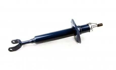 Амортизатор газовый передний MEYLE 126 625 0002