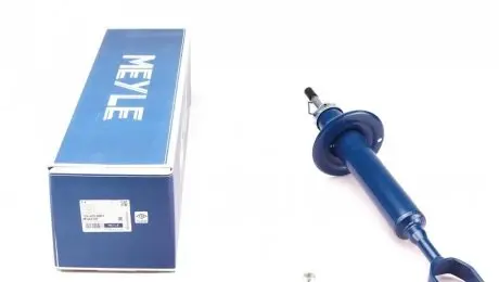 Амортизатор передній MEYLE 126 625 0003