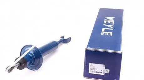 Амортизатор передній MEYLE 126 625 0004