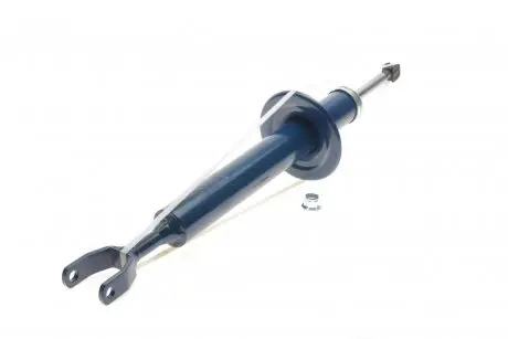 Амортизатор передній MEYLE 126 625 0005