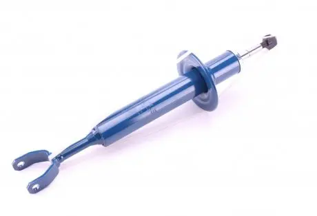 Амортизатор газовый передний MEYLE 126 625 0010