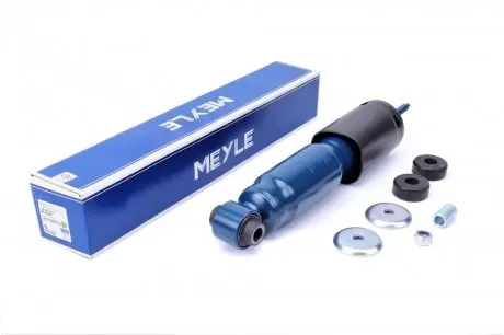 Амортизатор MEYLE 126 625 0014