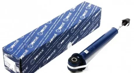 Амортизатор газовый задний MEYLE 126 725 0003