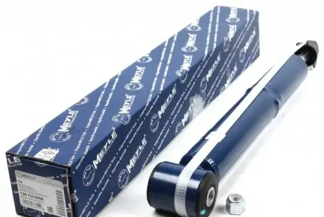 Амортизатор газовый MEYLE 126 725 0008