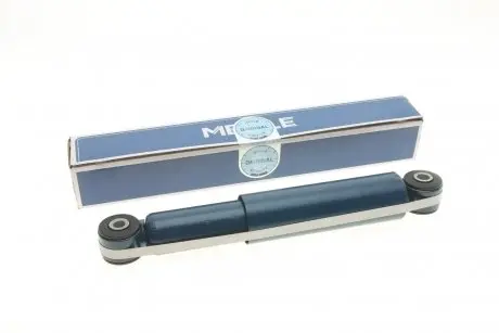 Амортизатор газовый задний MEYLE 126 725 0022