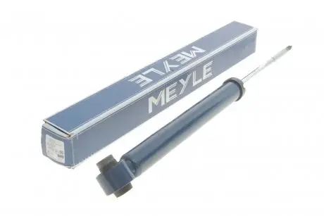 Амортизатор задній MEYLE 126 725 0025