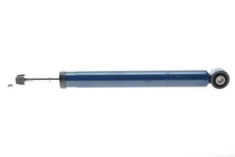 Амортизатор задній MEYLE 126 725 0036