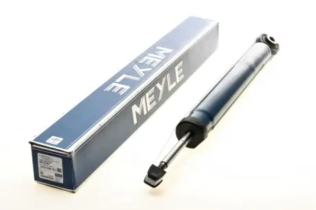 Амортизатор (задний) Skoda Octavia III/VW Golf VII 12- MEYLE 126 725 0047
