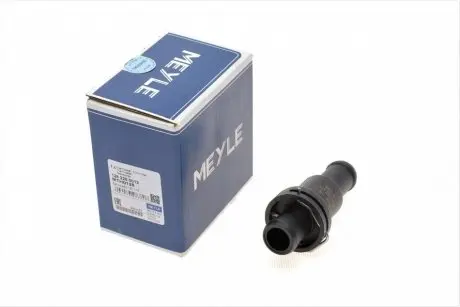 Термостат Audi MEYLE 128 228 0012