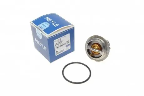 Термостат VW MEYLE 128 228 0015