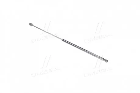 Амортизатор багажника MEYLE 140 161 0340