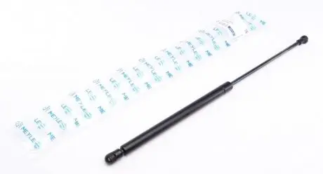 Амортизатор крышки MEYLE 140 161 0815