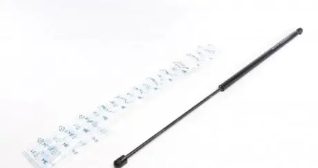 Амортизатор капота MEYLE 140 910 0038