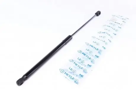 Амортизатор крышки MEYLE 140 910 0096