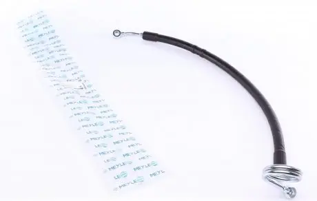 Шланг гідропідсилювача MEYLE 159 202 0005