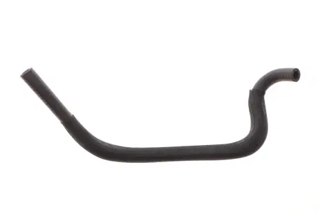 Шланг гідропідсилювача Audi A4 00-08 MEYLE 159 203 0002