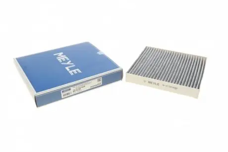 Фильтр воздушный салона MEYLE 16-12 320 0006