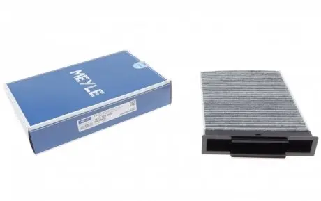 Фильтр салона MEYLE 16-12 320 0010