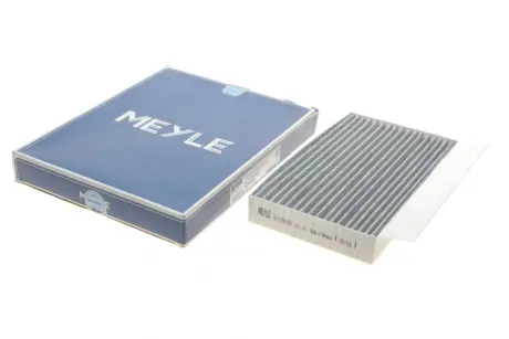 Фильтр салона угольный MEYLE 16-12 320 0021