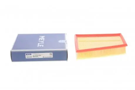 Фильтр воздушный MEYLE 16-12 321 0008