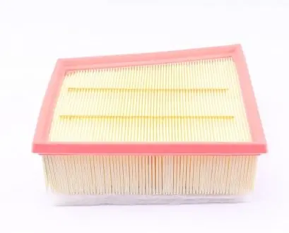 Фільтр забору повітря MEYLE 16123210025