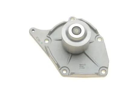 Помпа воды MEYLE 16-13 220 0003