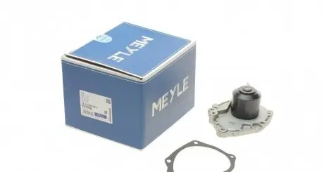 Помпа воды MEYLE 16-13 220 0011