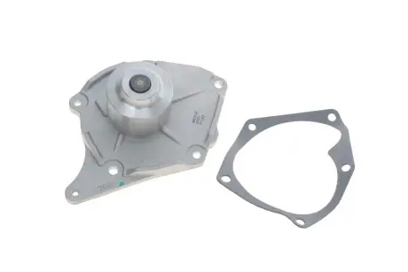 Насос водяной MEYLE 16-13 220 0015