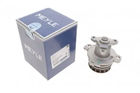 Помпа воды MEYLE 16-13 220 0020
