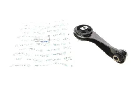 Опора двигателя задняя renault clio ii, kangoo i MEYLE 16-14 015 0001