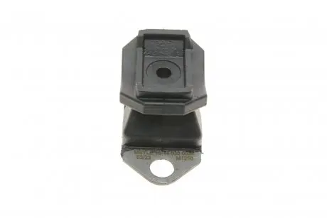 Опора двигателя dacia MEYLE 16-14 030 0024