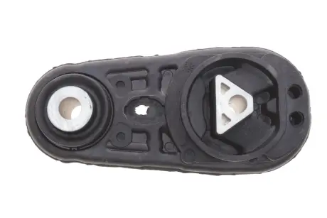 Подушка двигателя MEYLE 16-14 030 0031