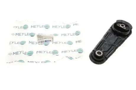 Опора двигателя renault MEYLE 16-14 030 0033