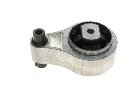 Опора двигателя задняя opel movano, ren master ii MEYLE 16-14 030 0059