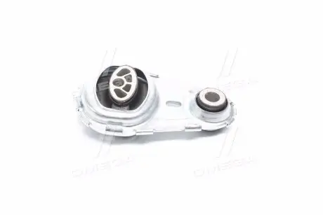 Подушка двигателя renault megane iii 2008 - 2016 MEYLE 16-14 030 0072