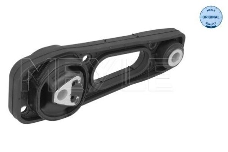 Опора двигателя DACIA Duster I (04/10-); RENAULT Duster I (01/11-) MEYLE 16-14 030 0110