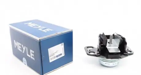 Опора двигателя правая MEYLE 16-14 043 4370