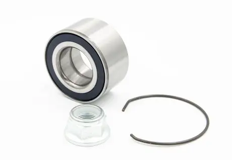 Подшипник ступицы передний MEYLE 16-14 146 4049