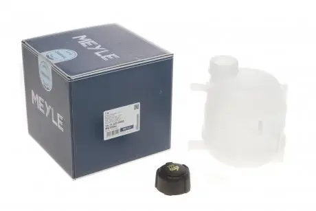 Расширительный бачок MEYLE 16-14 223 0000
