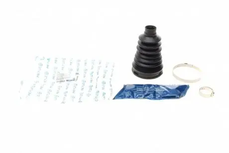 Пыльник наружного шруса MEYLE 16-14 495 0002