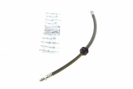 Шланг тормозной MEYLE 16-14 525 0013