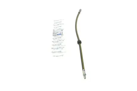 Шланг тормозной MEYLE 16-14 525 0025